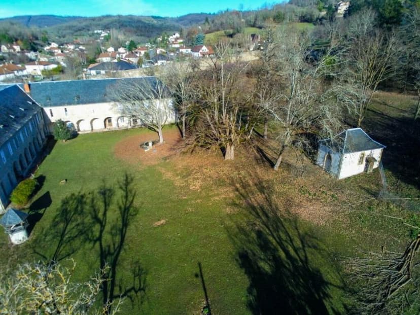 Additional image 2 of Midi-Pyrenees, Lot, Saint-Céré, France