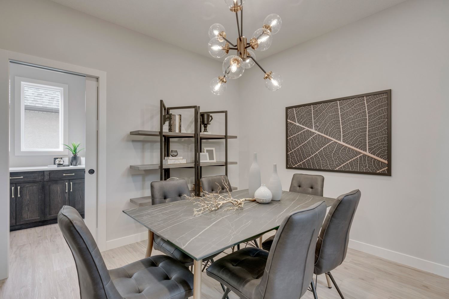 Additional image 19 of Coach Ridge