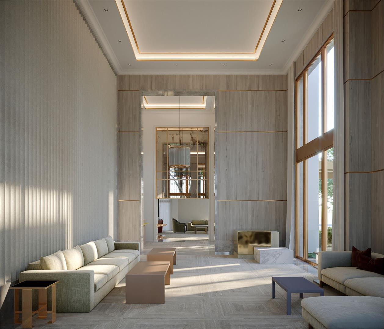 Additional image 11 of One Forest Hill