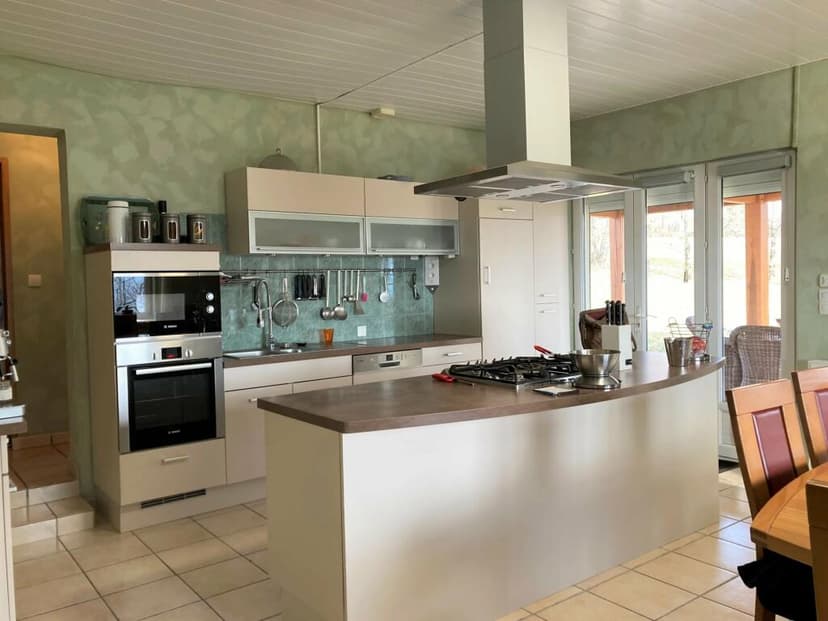 Additional image 3 of Midi-Pyrénées, Lot, Labastide-Murat, France