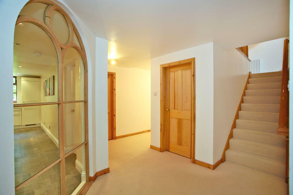 Additional image 11 of Banchory Devenick, , AB12