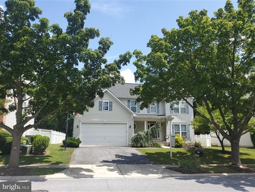 Primary image of 12211 Statewood Road, Reisterstown, MD 21136