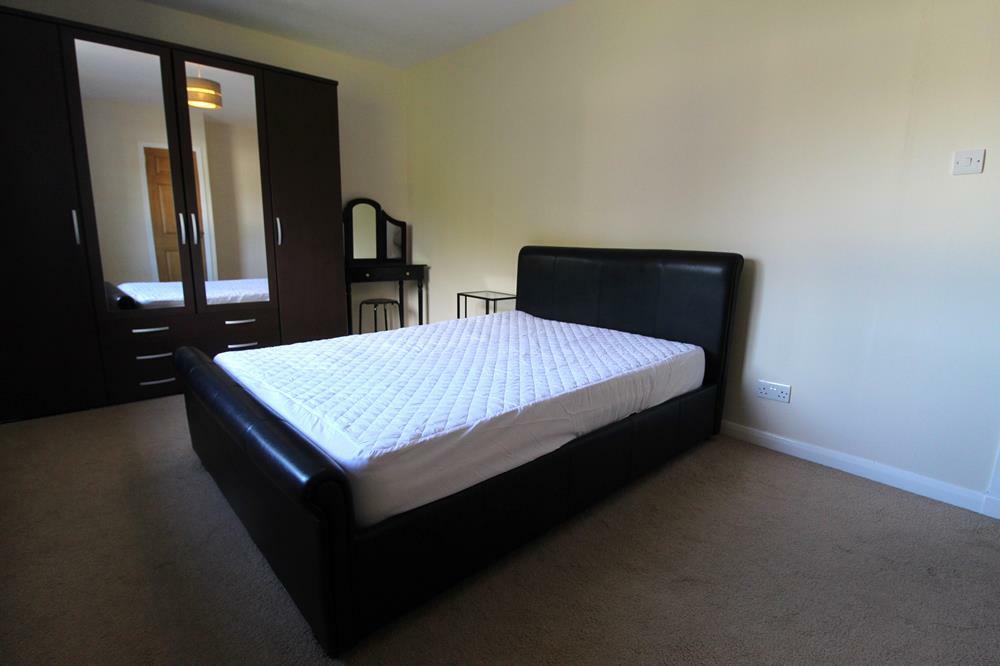 Additional image 5 of Carnie Drive, Aberdeen, AB25