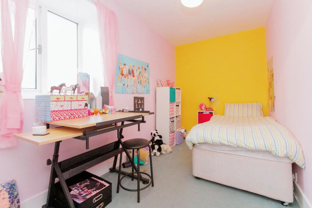 Additional image 12 of Durn Road, Portsoy, Banff, AB45