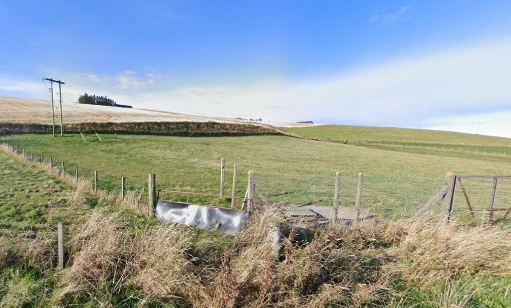 Additional image 11 of Crovie, Banff, AB45