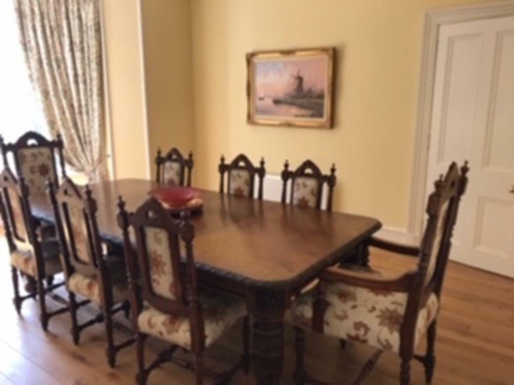 Additional image 7 of Cammachmore, Aberdeen, AB39