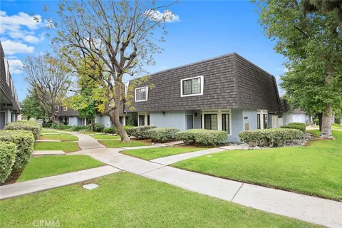 2590 Huntington Dr Unit D, Duarte, CA 91010