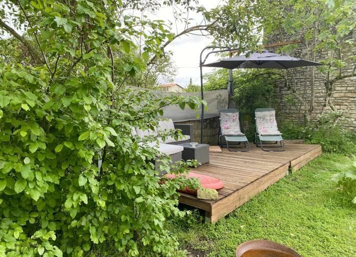 Additional image 3 of Condac, Charente, 16700, France