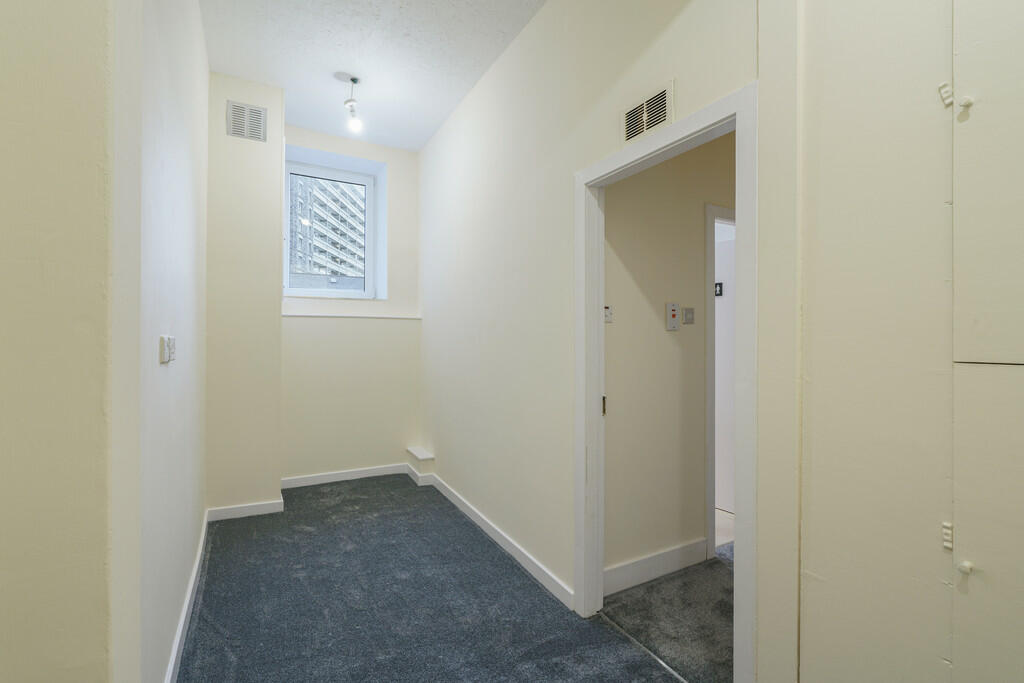 Additional image 9 of Skene Street, Aberdeen