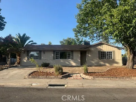2276 Oak Knoll Way, Oroville, CA 95966