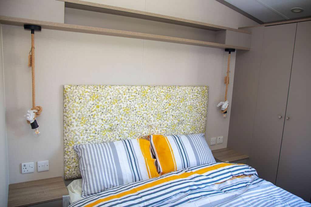 Additional image 14 of Longmanhill, Banff, AB45 3RN