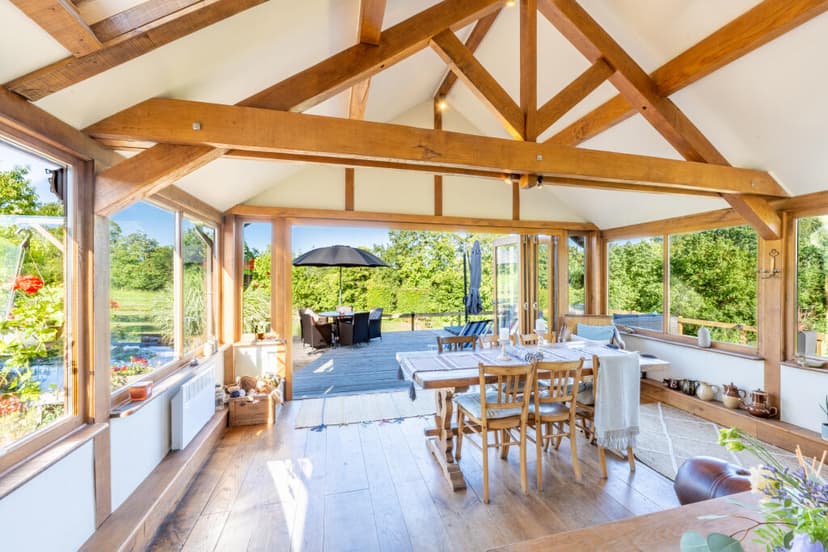 Additional image 3 of St-Martin-de-Landelles, Manche, Normandy, France