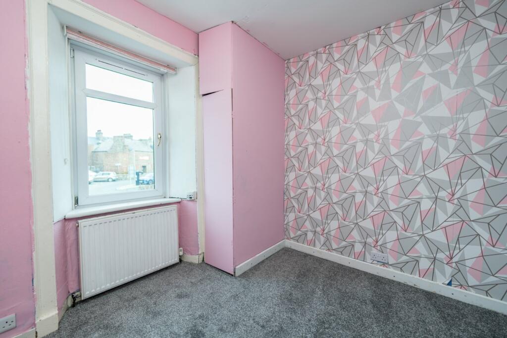 Additional image 15 of Maiden Street, Peterhead, Aberdeenshire