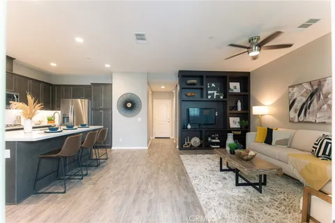 150 Jaripol Circle, Rancho Mission Viejo, CA 92694