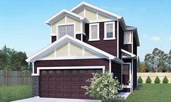 Additional image 7 of Saxony Glen