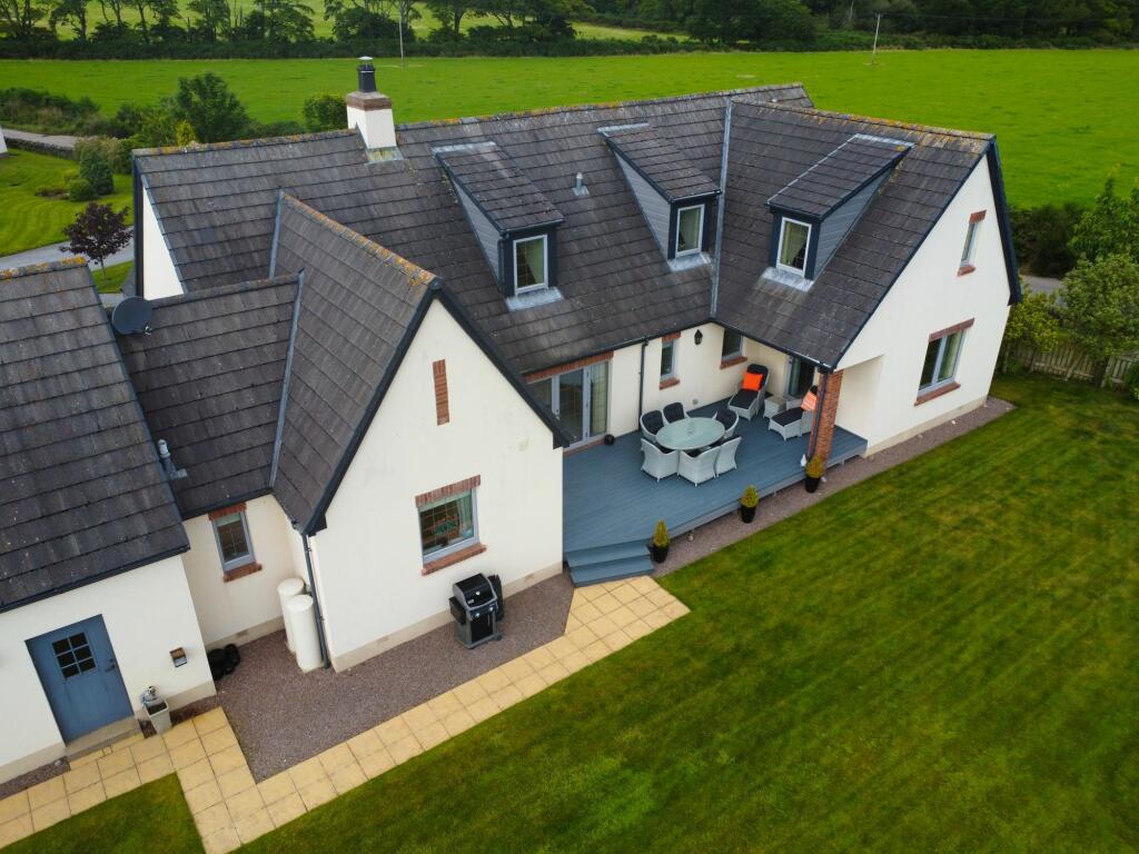 Additional image 38 of Maryculter, Aberdeen, AB12