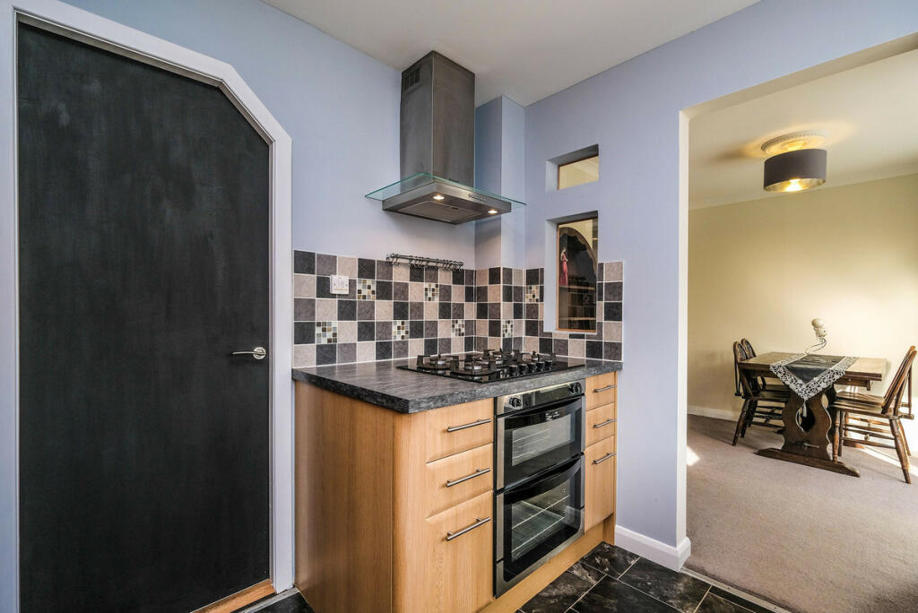 Additional image 11 of Creel Gardens, Aberdeen, AB12