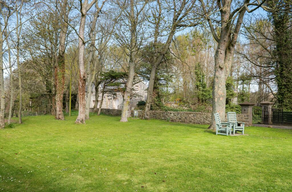 Additional image 20 of Portsoy, Banff, Aberdeenshire, AB45