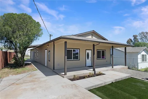 1040 Nevada Avenue, Oroville, CA 95965