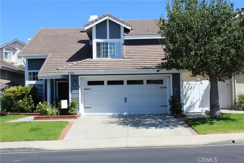 2120 Camino Laurel Unit 129, San Clemente, CA 92673