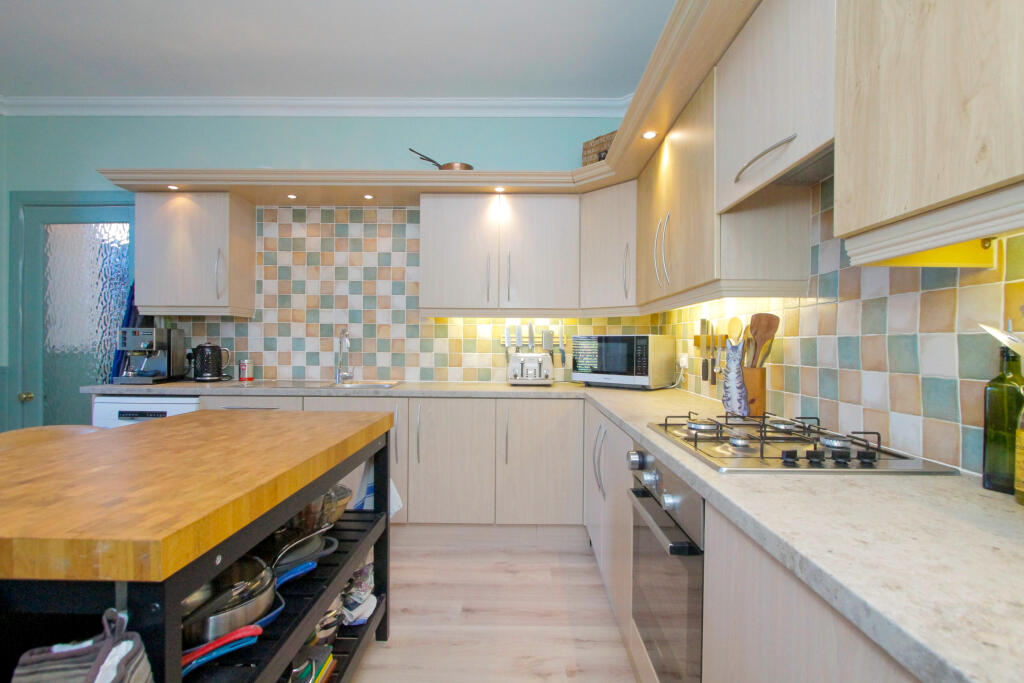 Additional image 6 of Durn Road, Banff, AB45