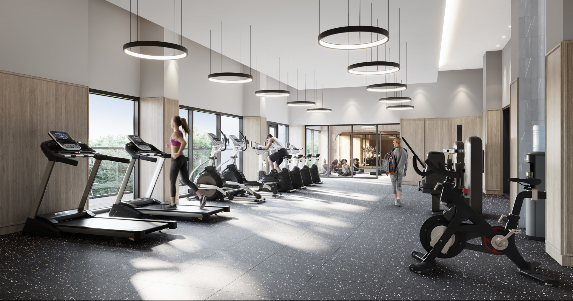 Additional image 11 of SOHO AT CENTRAL PARK