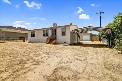 4209 Cactus Street, Lake Isabella, CA 93240