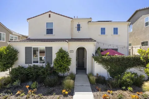472 Tibbetts Street, Santa Paula, CA 93060