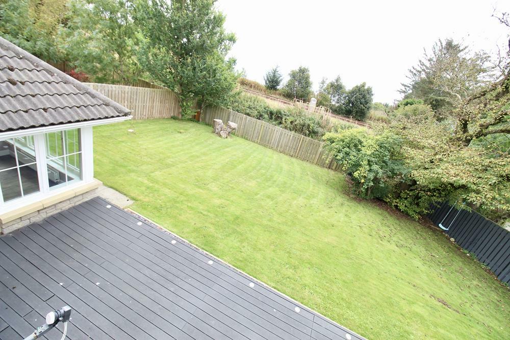 Additional image 19 of Marine View, Muchalls, AB39