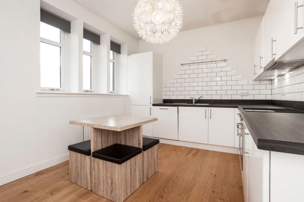 Additional image 3 of 3 Firhill Square, Ellon, AB41