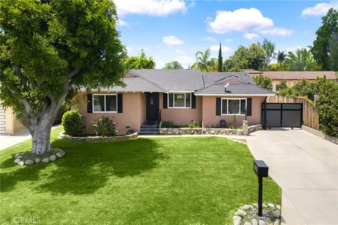 2533 Doolittle Avenue, Arcadia, CA 91006