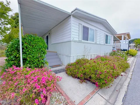 416 Jeffries Ave Unit 54, Monrovia, CA 91016