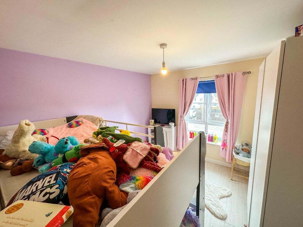 Additional image 15 of Shielhill Grove, Aberdeen, Aberdeenshire, AB23