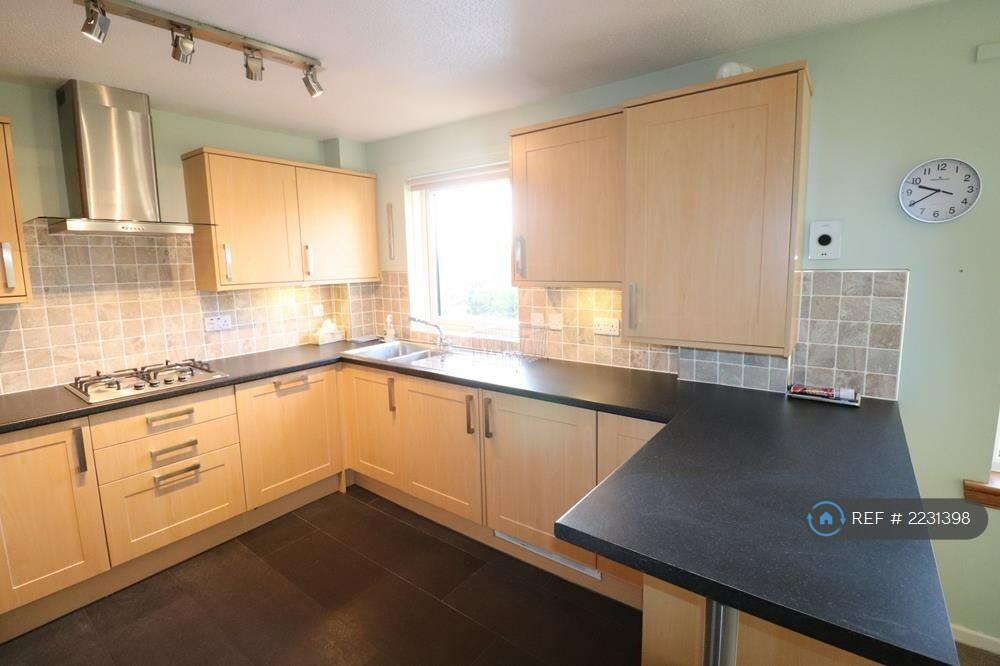 Additional image 7 of Craigie Loanings, Aberdeen, AB25
