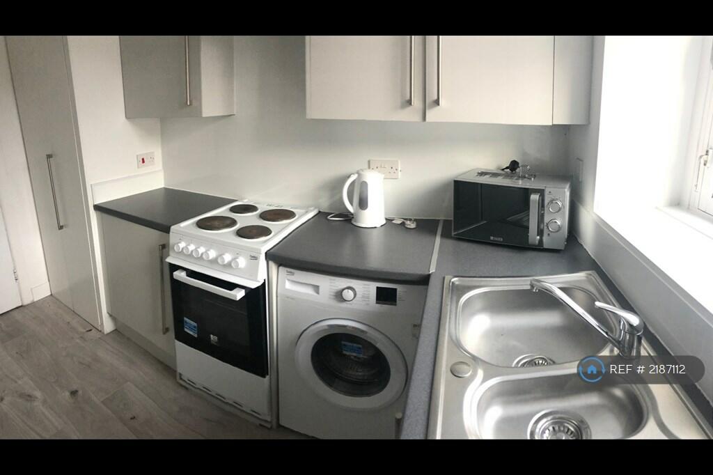 Additional image 4 of Roslin Street, Aberdeen, AB24