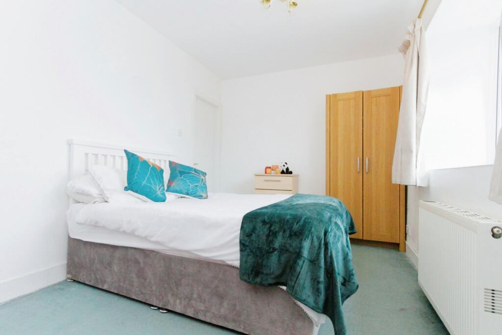 Additional image 10 of Durn Road, Portsoy, Banff, AB45