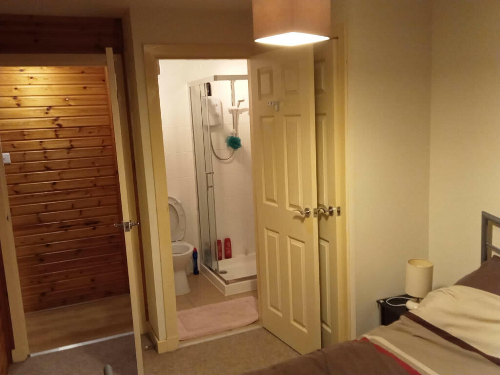 Additional image 8 of , Glenlivet, Ballindalloch