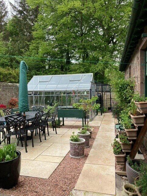 Additional image 17 of Green Den, Dunnottar, Stonehaven, Kincardineshire, AB39