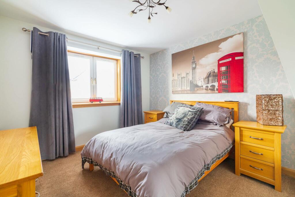 Additional image 20 of 64 Cairntrodlie, Peterhead, AB42 2AG