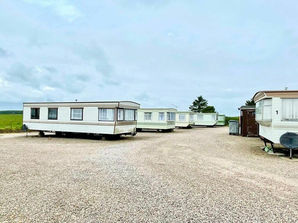 Additional image 5 of St. Fergus, Peterhead, Aberdeenshire, AB42 3HE