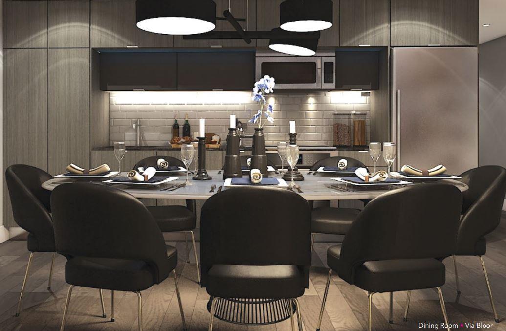 Additional image 33 of Via Bloor