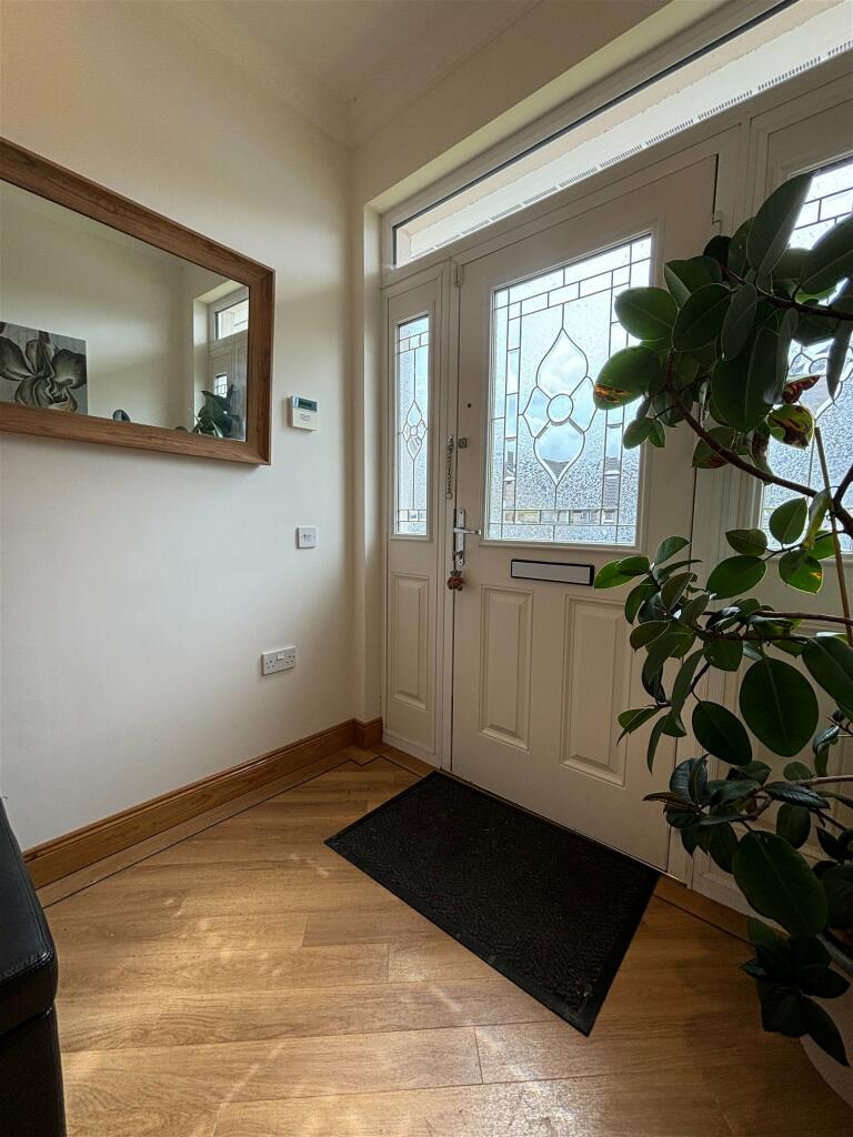 Additional image 5 of 12 Homefarm Place, Rothienorman. AB51 8SA