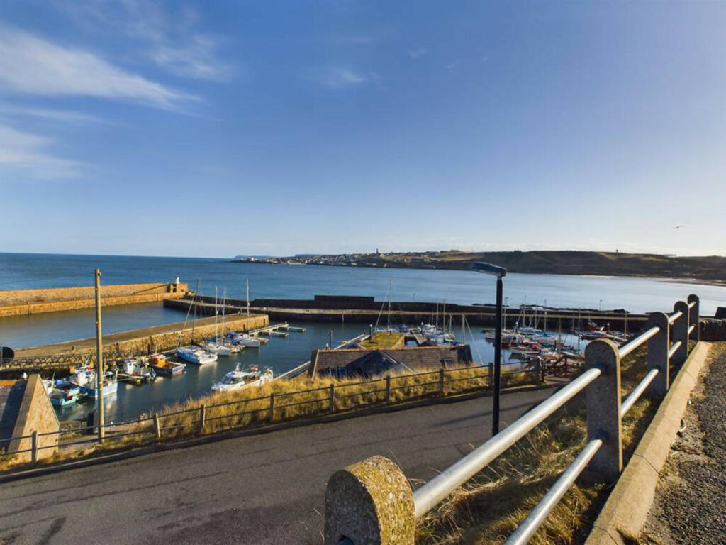 Additional image 40 of Battery Green, Banff, AB45