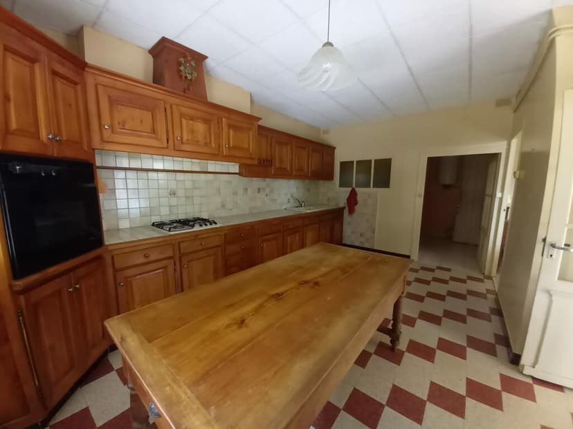 Additional image 3 of Villereal, Aquitaine, 47210, France