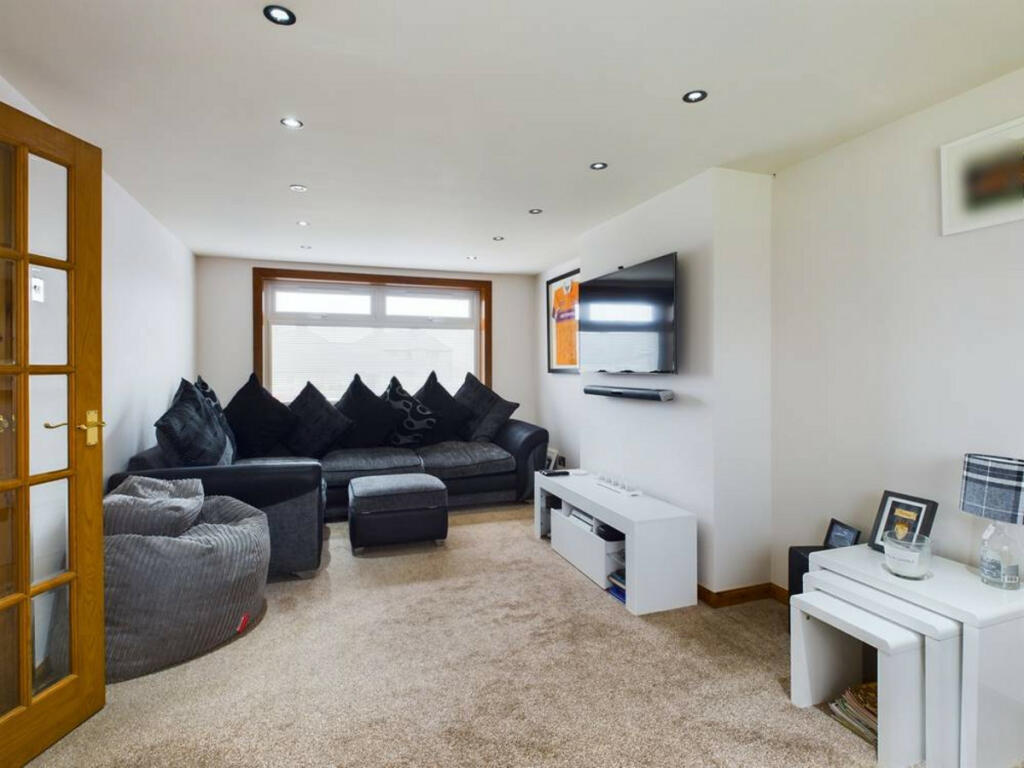 Additional image 25 of Park Drive, Portsoy, AB45