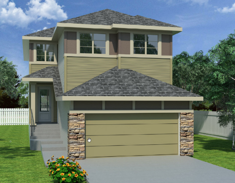 Additional image 3 of Crimson