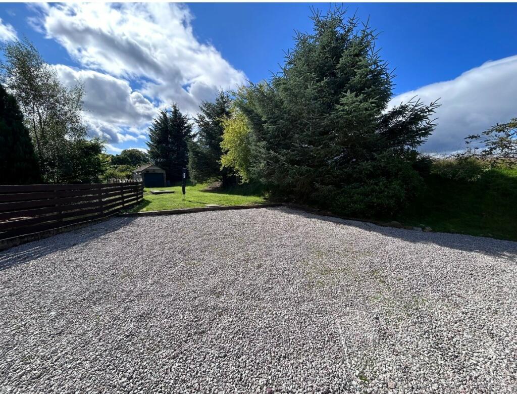 Additional image 29 of ,, Aberdeen, AB15