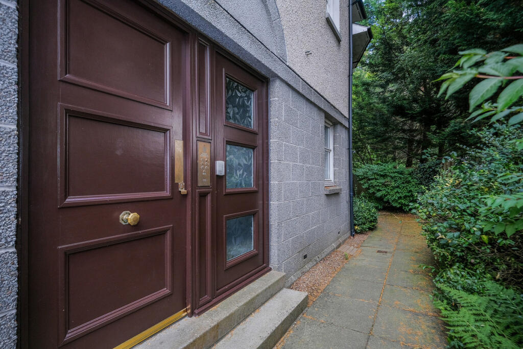 Additional image 17 of Riverside Manor, Aberdeen, AB10