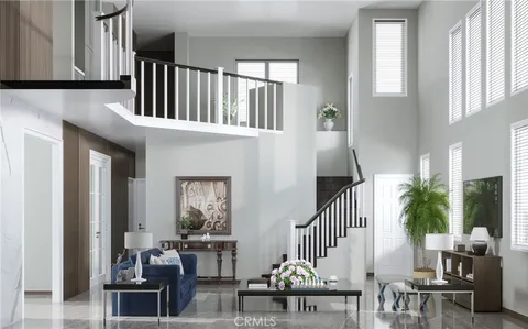 53 Middleton, Irvine, CA 92620