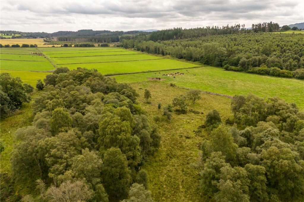 Additional image 28 of Pittenkerrie Farm, Glassel, Banchory, Aberdeenshire, AB31